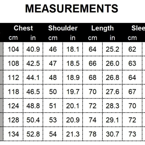 NWT David Outerwear Mens Leather Jacket - Picture 14 of 14